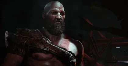 Vývojáři ze Sony Santa Monica původně chtěli nový God of War v Egyptě
