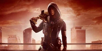 Nové video na Tom Clancy’s Rainbow Six Seige představuje agentku Hibanu