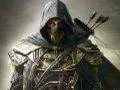 The Elder Scrolls Online bude vyžadovat Xbox LIVE Gold