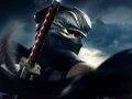 Ninja Gaiden Sigma Plus 2 nabídne dva nové režimy