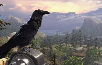 Studio Deck Nine Games má připravovat prequel k Life is Strange