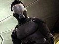 Shadow Complex 2 hledá investora
