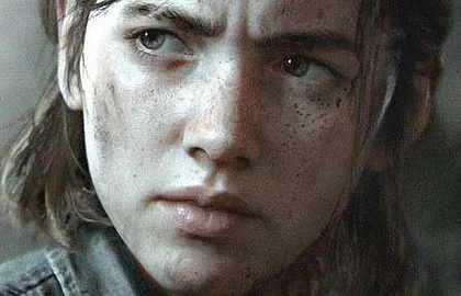 Neil Druckmann reaguje na spekulaci o jedné postavě v The Last of Us Part II - Spoilery