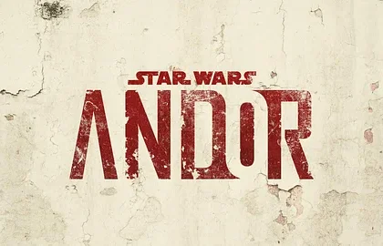 Trailer na seriál Andor odehrávající se v univerzu Star Wars