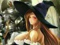 Dragon’s Crown vyjde během června v Japonsku