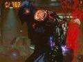 Yaiba: Ninja Gaiden Z poběží na Unreal 3 enginu