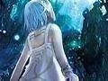 Beyond the Labyrinth má dvě gameplay videa