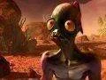 Brzy budeme vědět datum vydání Oddworld: New ‘n’ Tasty + oznámena cena