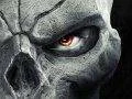 THQ rozprodá své značky jednotlivě