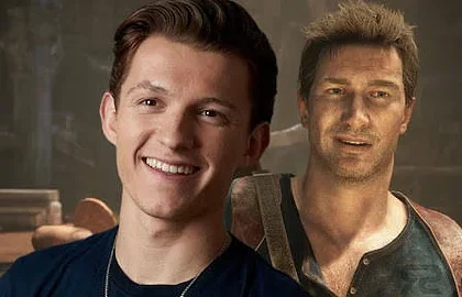 Film Uncharted má nové datum premiéry