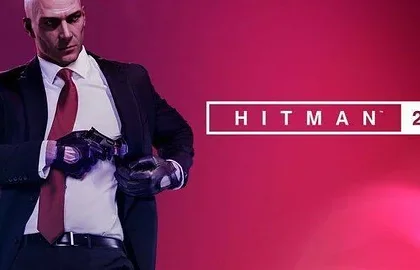 Nový trailer na Hitman 2 ukazuje různé hračky hlavního hrdiny
