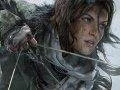 Camilla Luddington: Nový Tomb Raider s vysokou úrovní detailů