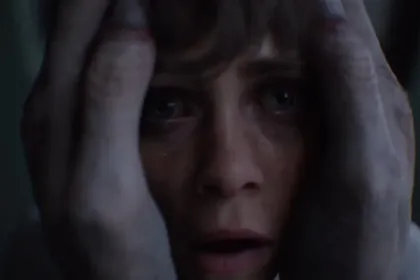 Hideo Kojima zatím neví, jestli jeho připravovaná hororová hra OD bude fungovat 