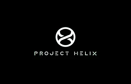 Nový Xbox má pracovní název Project Helix, umožní hrát Xbox i PC hry
