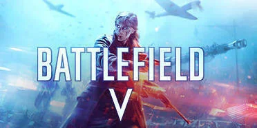 Podrobnosti o veřejné betě Battlefieldu V