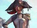 Launch trailer na Borderlands 2 GOTY Edition