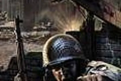 Call Of Duty Classic