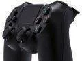Dualshock 4 je částečně kompatibilní s PS3