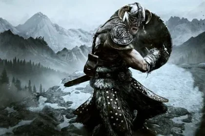 Bethesda nemá zájem o filmová zpracování svých her