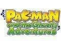 Namco Bandai zřejmě připravuje novou Pac-Man hru