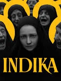 INDIKA 