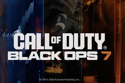 Call of Duty: Black Ops 7