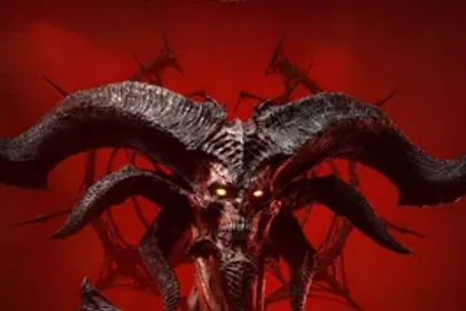 Diablo IV: Lord of Hatred