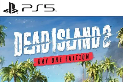 Dead Island 2