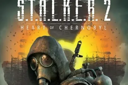 S.T.A.L.K.E.R. 2: Heart of Chornobyl