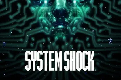 System Shock