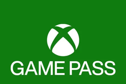 Xbox Game Pass