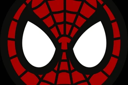 mr_spajdy.
