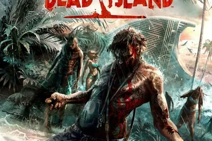 Dead Island