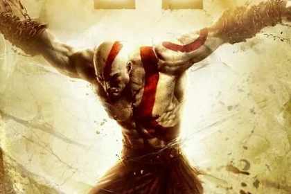God of War: Ascension
