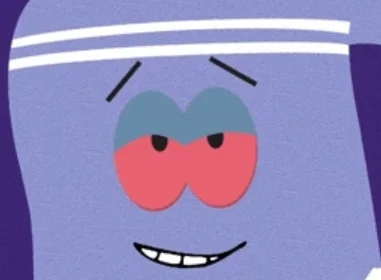 Towelie