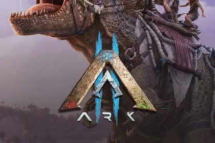 ARK II