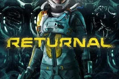 Returnal