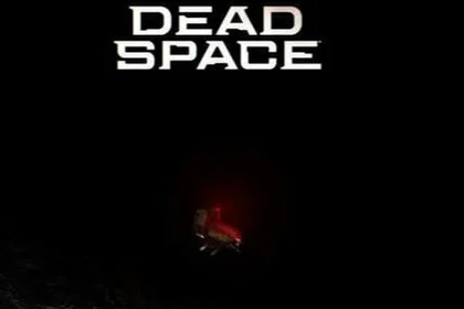 Dead Space (Remake)
