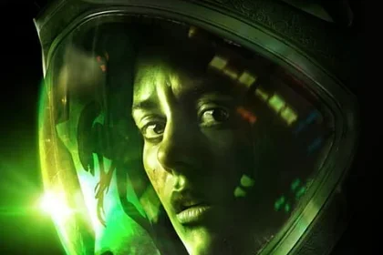 Alien: Isolation