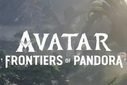 Avatar: Frontiers of Pandora