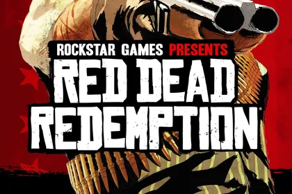 Red Dead Redemption (2023)