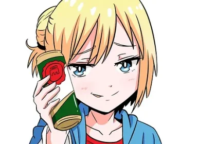 Viribusunitis89