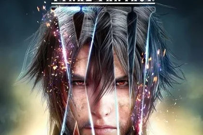 Final Fantasy XV - Royal Edition