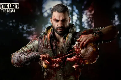 BedStOrm PS5 PRO💙