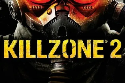 Killzone 2