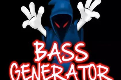 ьаSSgеneraт🔈r