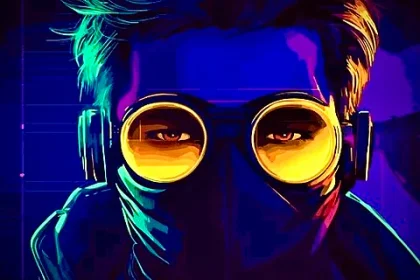 BedStOrm PS5 PRO💙