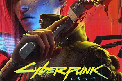 Cyberpunk 2077: Phantom Liberty