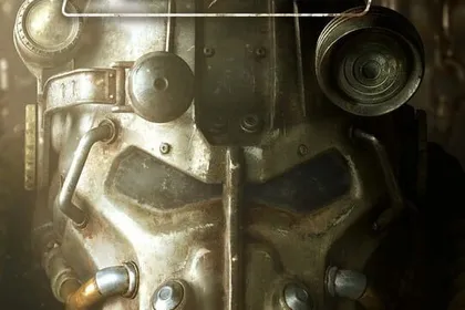 Fallout 4