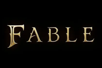 Fable